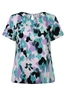 CITY LIFE dames T-shirt